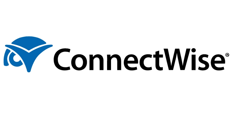 connectWise