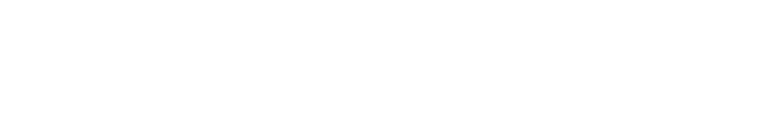 Aostral
