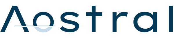 Aostral