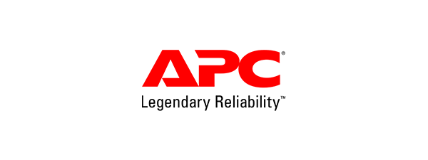 Logo APC