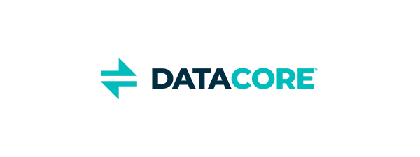 Logo Datacore