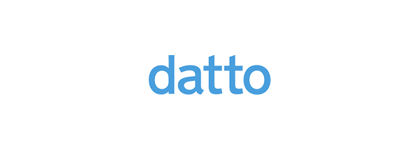 Logo datto