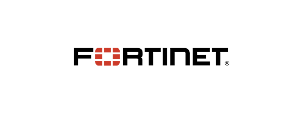 Logo Fortinet