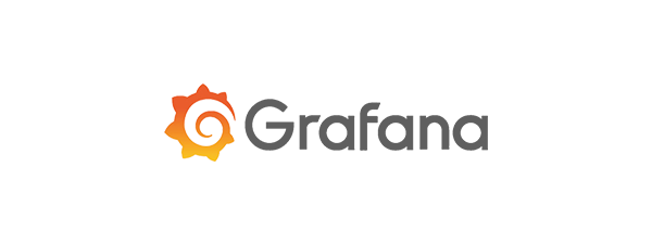Logo Grafana