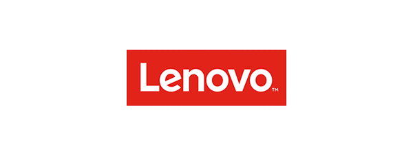 Logo Lenovo