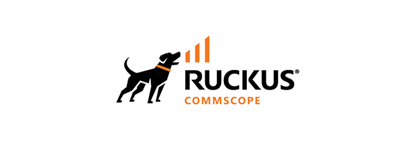 Logo Ruckus