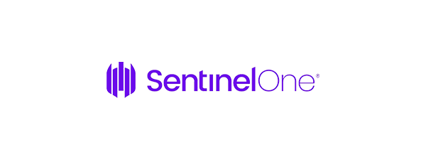 Logo SentinelOne