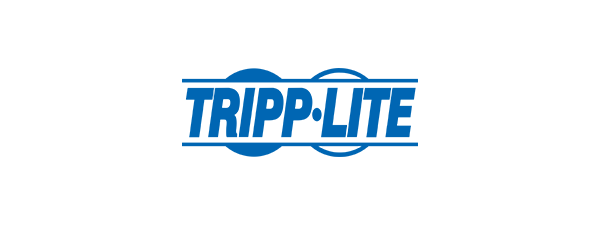 Logo Tripp-Lite