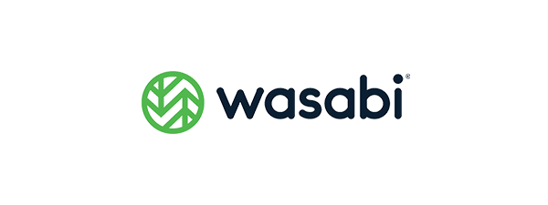 Logo wasabi